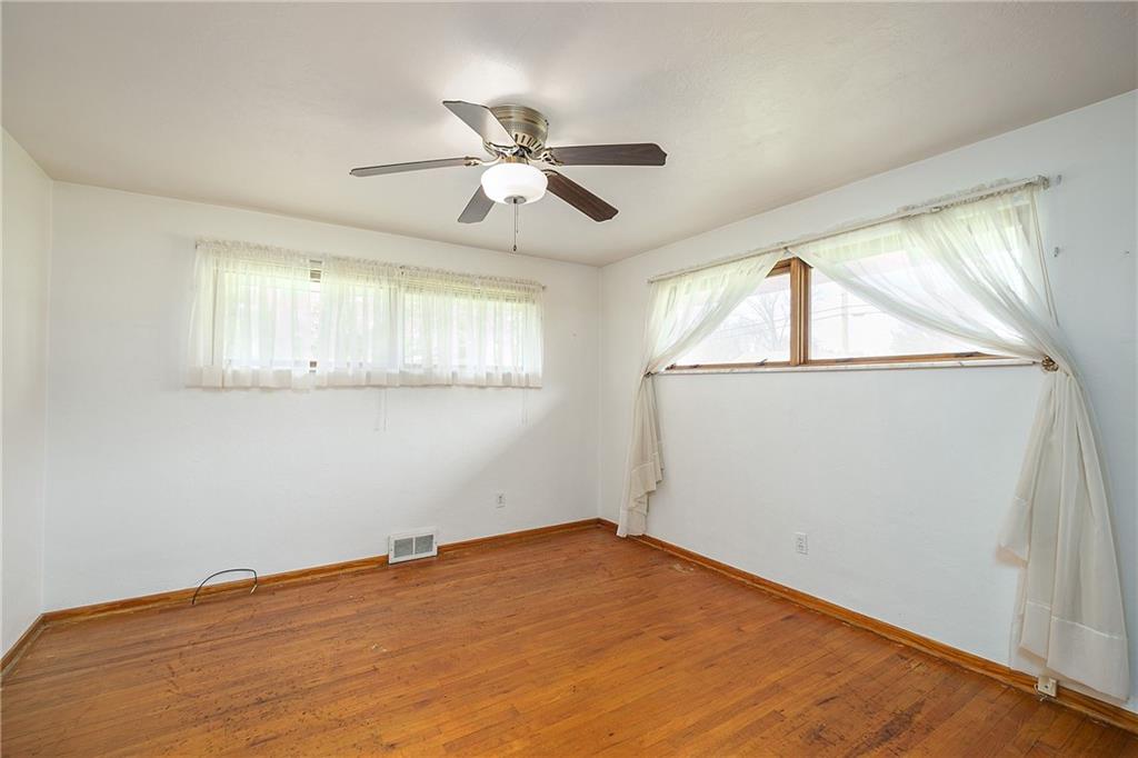 105 Watt Road Jeannette, PA 15644 - Photo 13 of 25 Gallery Image 13
