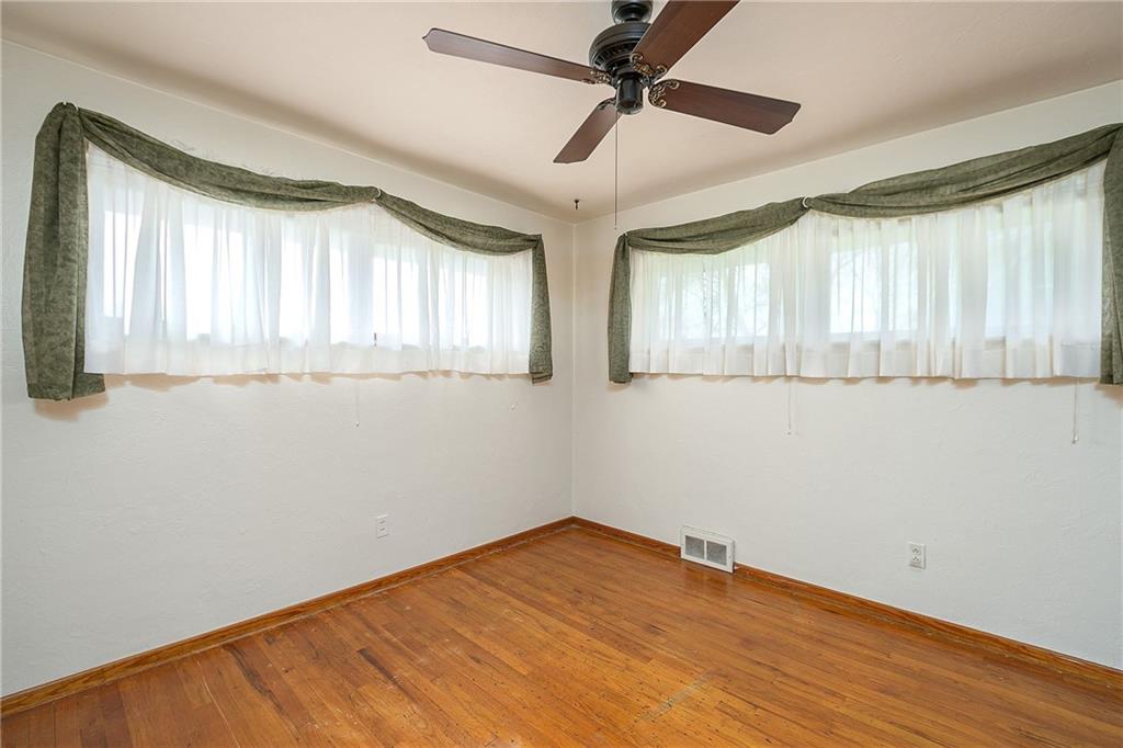 105 Watt Road Jeannette, PA 15644 - Photo 14 of 25 Gallery Image 14