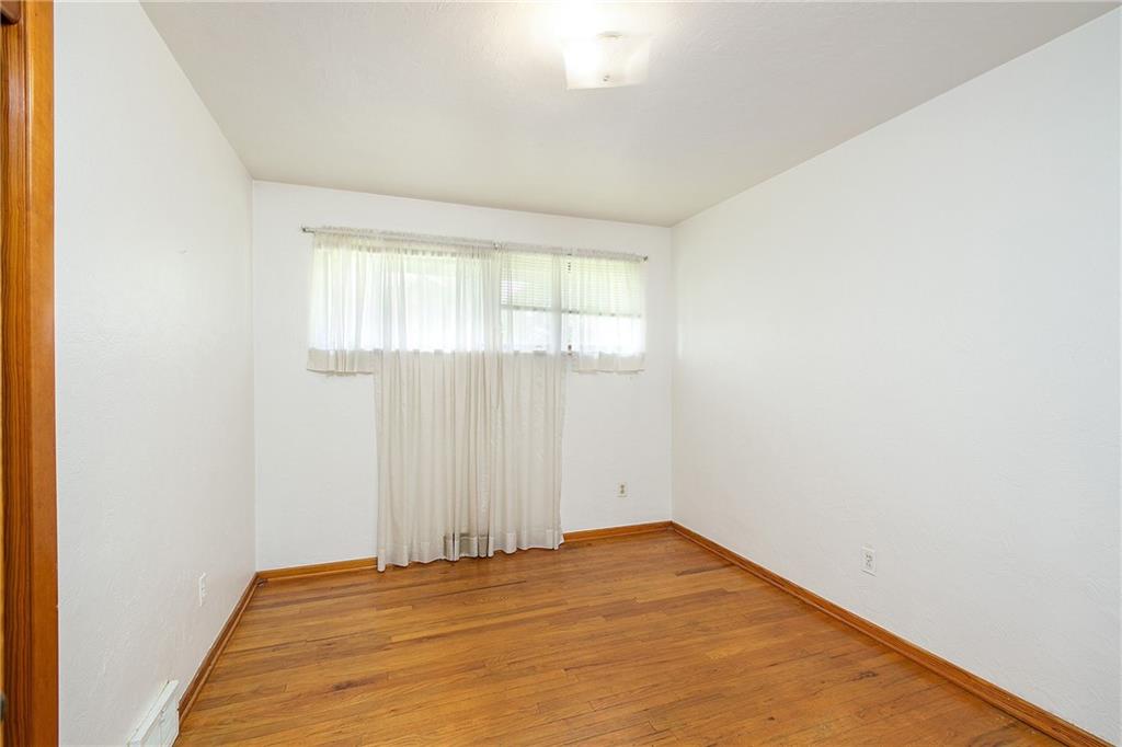 105 Watt Road Jeannette, PA 15644 - Photo 15 of 25 Gallery Image 15