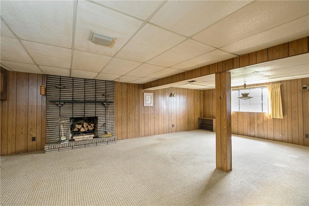105 Watt Road Jeannette, PA 15644 - Photo 17 of 25 Gallery Image 17