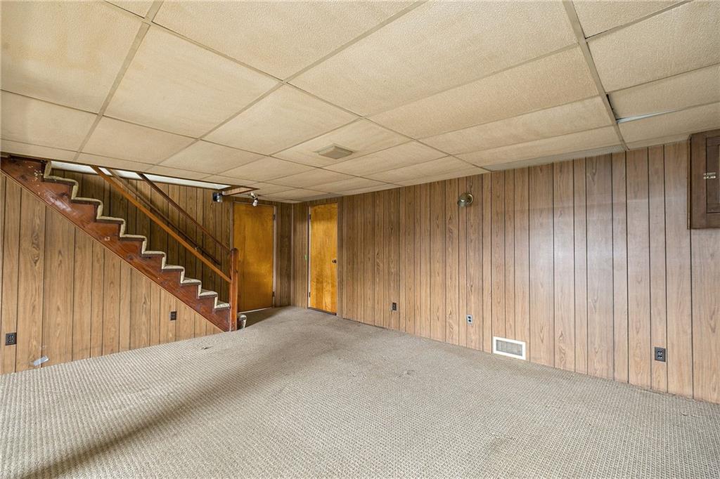 105 Watt Road Jeannette, PA 15644 - Photo 18 of 25 Gallery Image 18