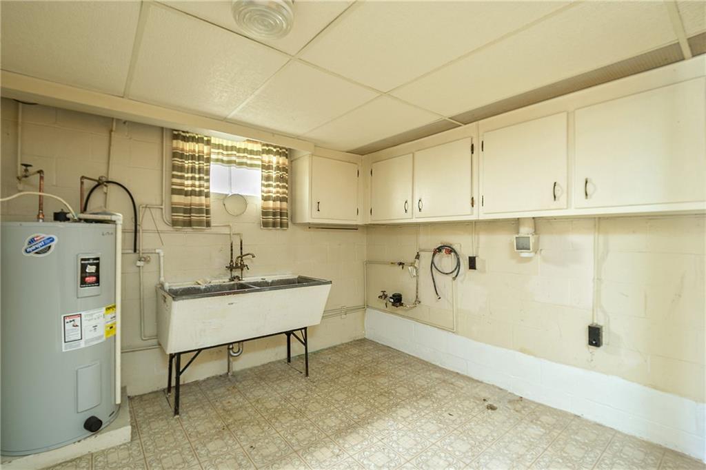 105 Watt Road Jeannette, PA 15644 - Photo 19 of 25 Gallery Image 19