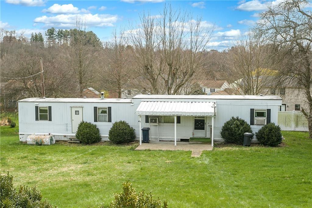 105 Watt Road Jeannette, PA 15644 - Photo 20 of 25 Gallery Image 20