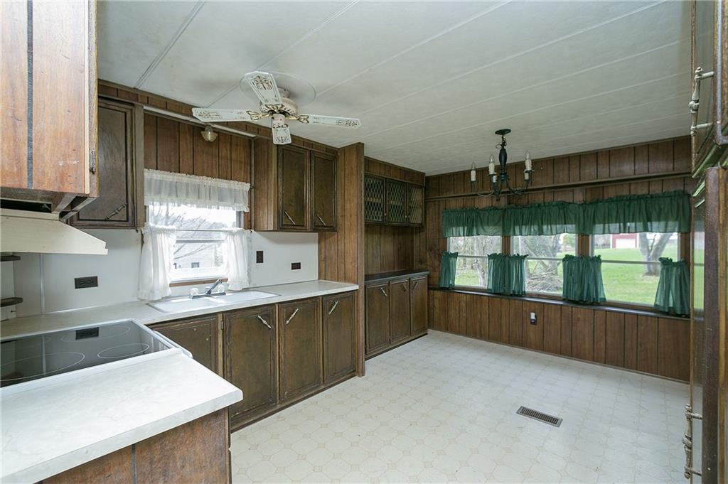 105 Watt Road Jeannette, PA 15644 - Photo 21 of 25 Gallery Image 21