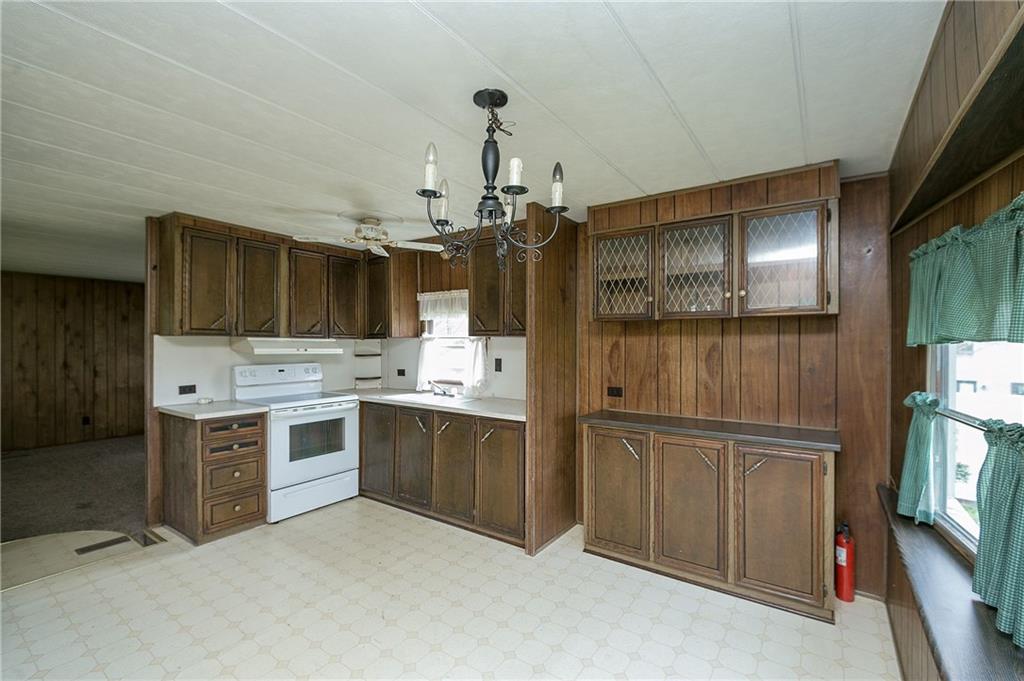 105 Watt Road Jeannette, PA 15644 - Photo 22 of 25 Gallery Image 22