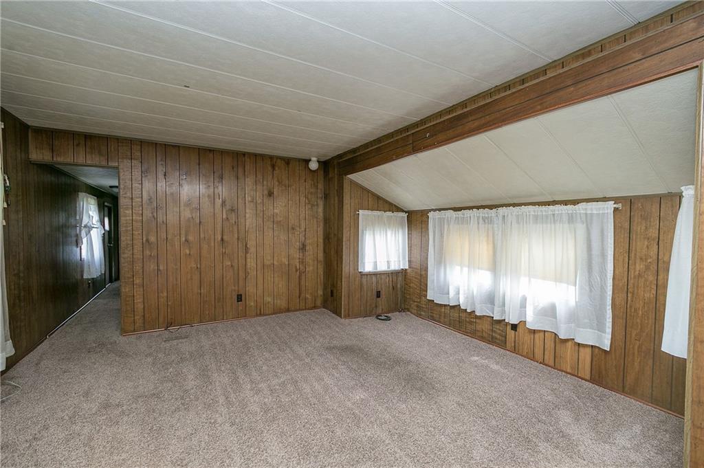 105 Watt Road Jeannette, PA 15644 - Photo 23 of 25 Gallery Image 23