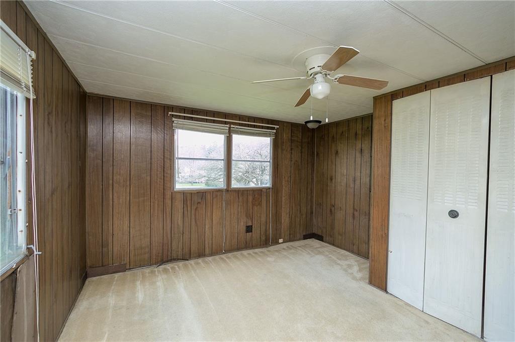 105 Watt Road Jeannette, PA 15644 - Photo 24 of 25 Gallery Image 24