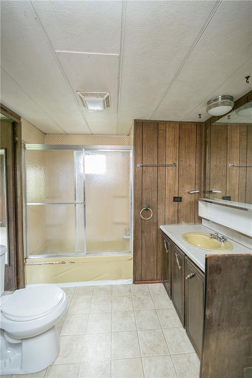 105 Watt Road Jeannette, PA 15644 - Photo 25 of 25 Gallery Image 25