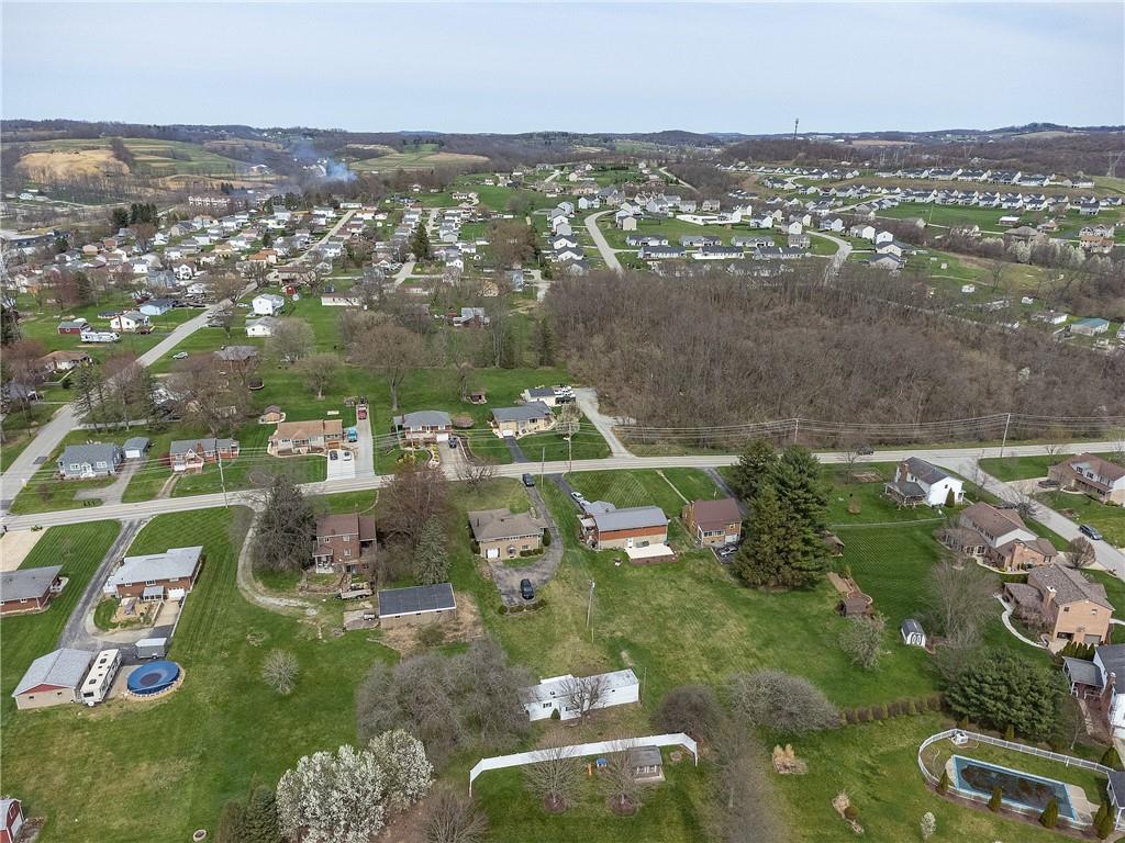 105 Watt Road Jeannette, PA 15644 - Photo 8 of 25 Gallery Image 8