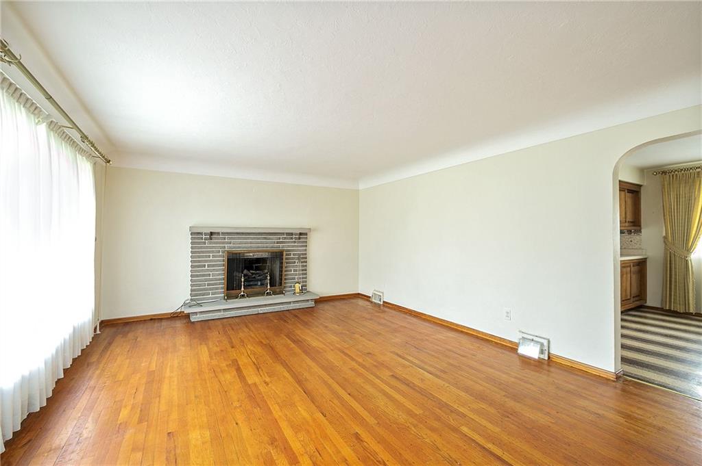 105 Watt Road Jeannette, PA 15644 - Photo 9 of 25 Gallery Image 9