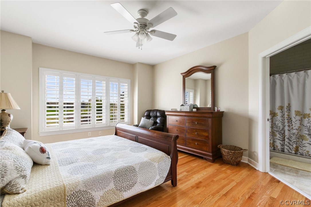 25105 Smith Grove Road Petersburg, VA 23803 - Photo 12 of 41 Gallery Image 12