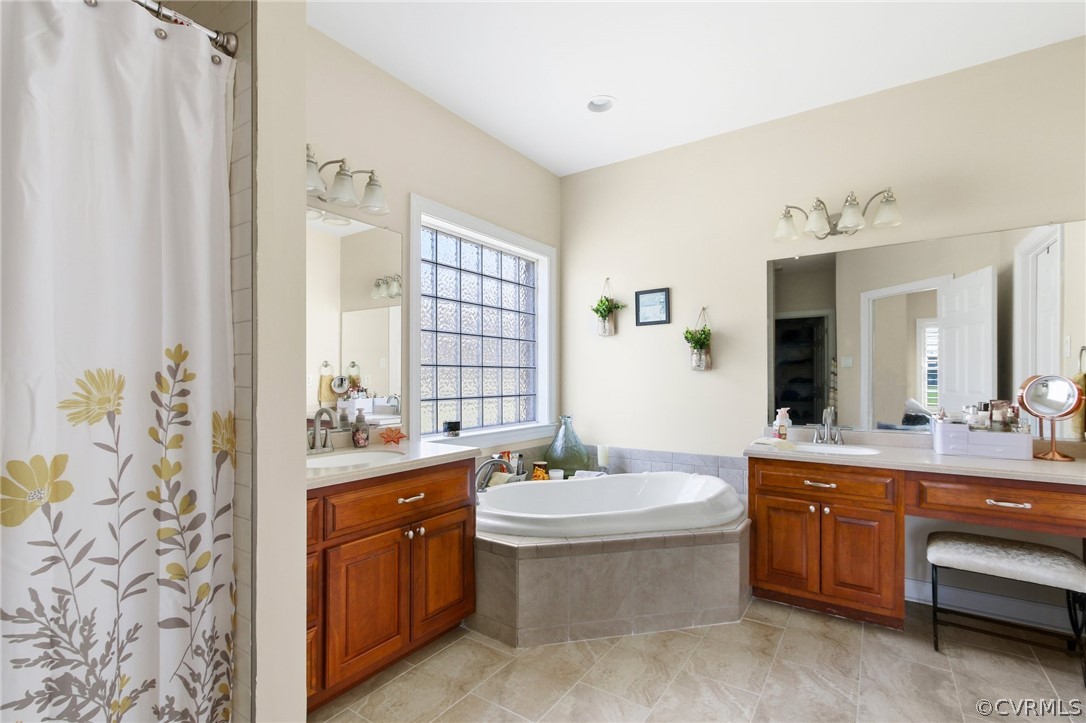 25105 Smith Grove Road Petersburg, VA 23803 - Photo 14 of 41 Gallery Image 14