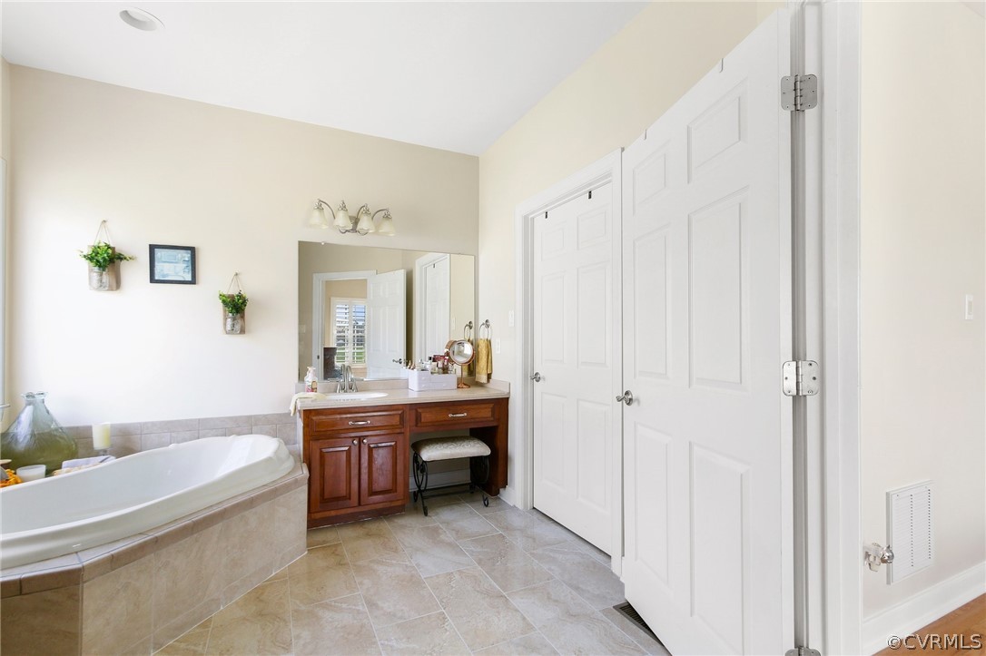 25105 Smith Grove Road Petersburg, VA 23803 - Photo 15 of 41 Gallery Image 15