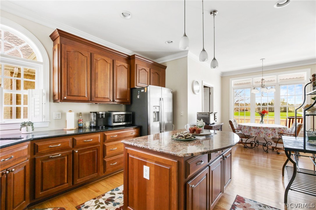 25105 Smith Grove Road Petersburg, VA 23803 - Photo 18 of 41 Gallery Image 18