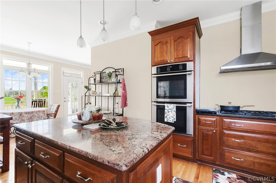 25105 Smith Grove Road Petersburg, VA 23803 - Photo 19 of 41 Gallery Image 19