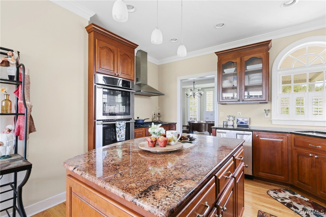 25105 Smith Grove Road Petersburg, VA 23803 - Photo 20 of 41 Gallery Image 20