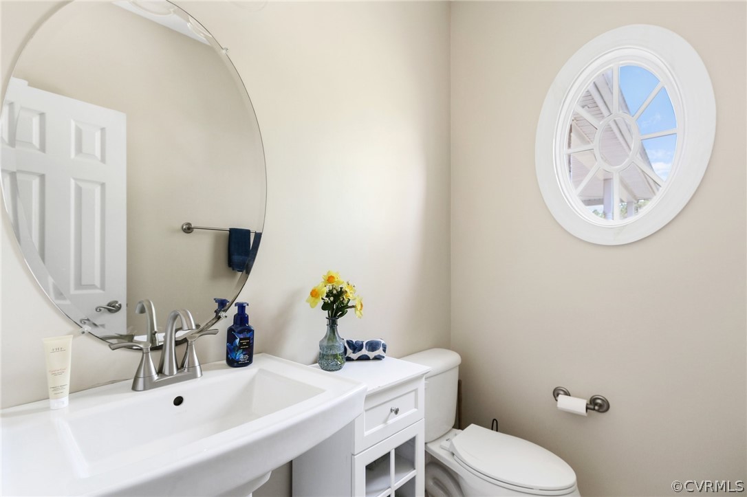 25105 Smith Grove Road Petersburg, VA 23803 - Photo 21 of 41 Gallery Image 21