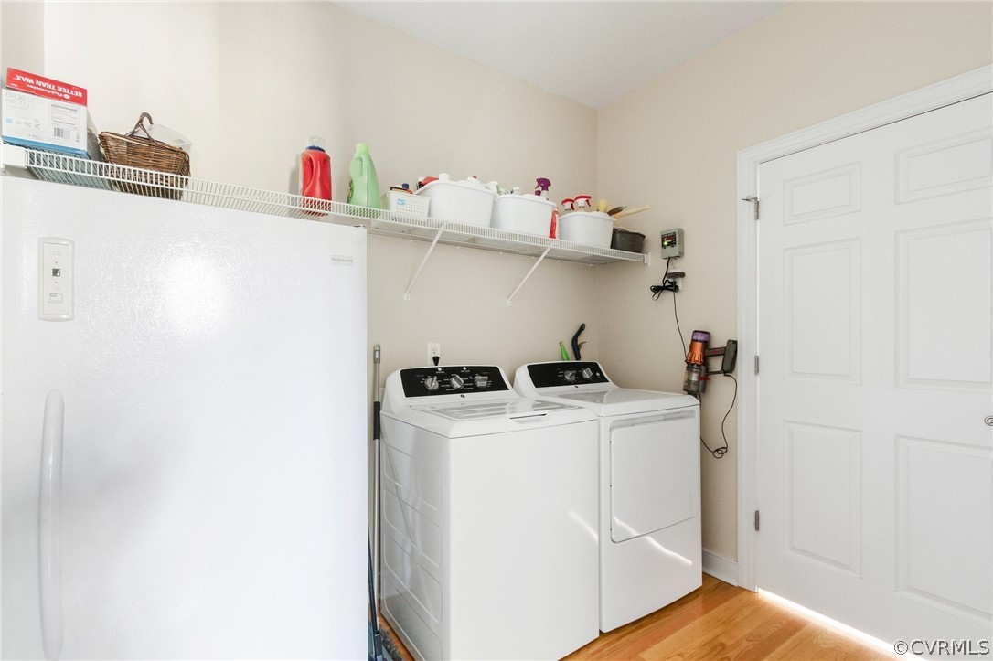 25105 Smith Grove Road Petersburg, VA 23803 - Photo 22 of 41 Gallery Image 22