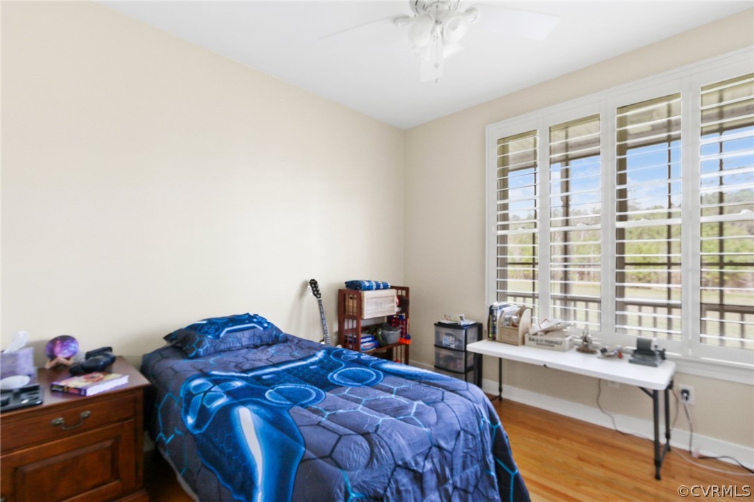 25105 Smith Grove Road Petersburg, VA 23803 - Photo 23 of 41 Gallery Image 23