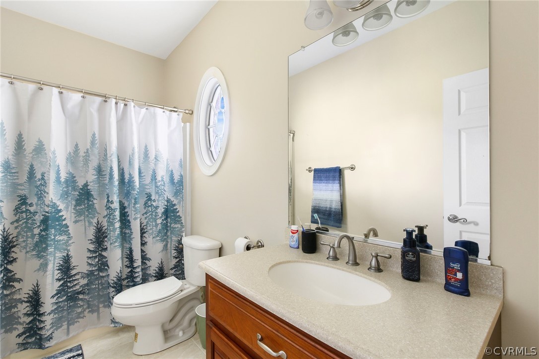 25105 Smith Grove Road Petersburg, VA 23803 - Photo 25 of 41 Gallery Image 25