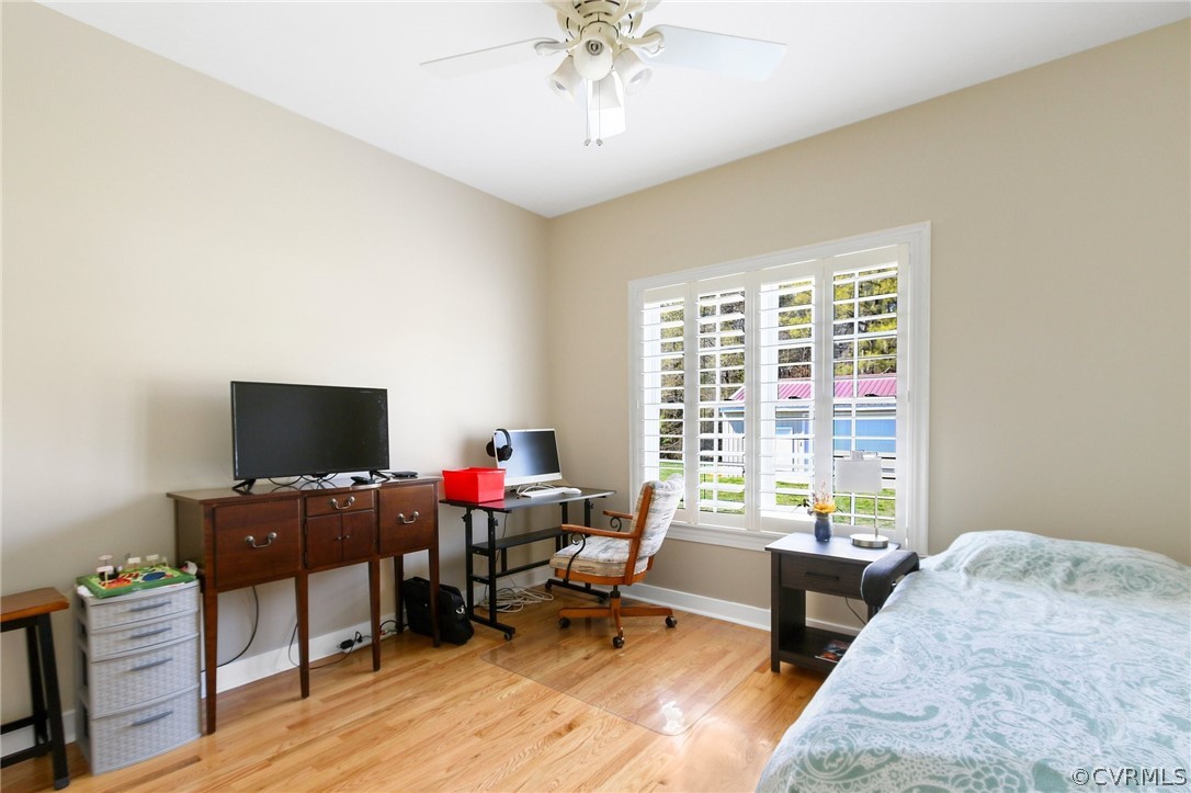 25105 Smith Grove Road Petersburg, VA 23803 - Photo 26 of 41 Gallery Image 26