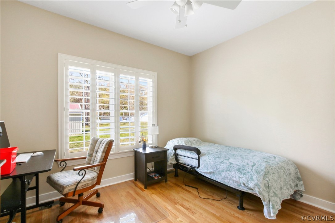 25105 Smith Grove Road Petersburg, VA 23803 - Photo 27 of 41 Gallery Image 27