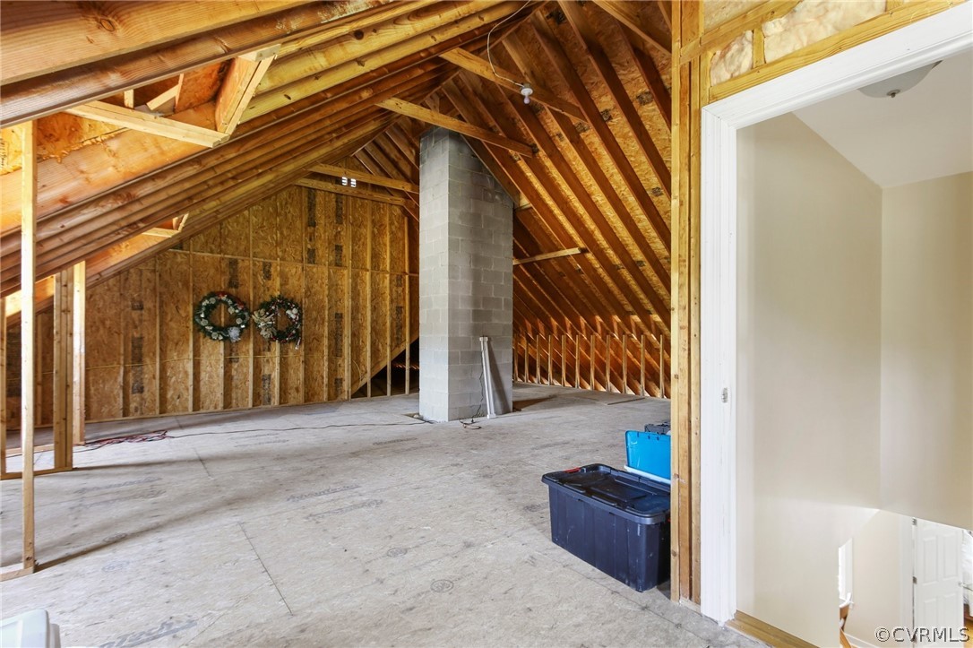 25105 Smith Grove Road Petersburg, VA 23803 - Photo 28 of 41 Gallery Image 28