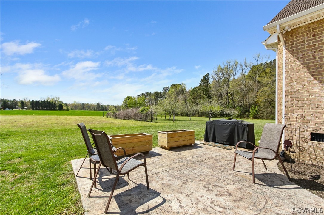25105 Smith Grove Road Petersburg, VA 23803 - Photo 32 of 41 Gallery Image 32