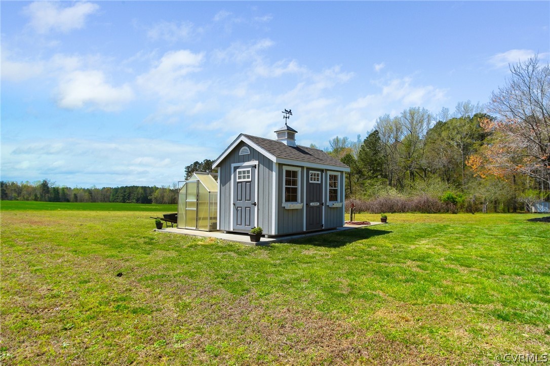 25105 Smith Grove Road Petersburg, VA 23803 - Photo 35 of 41 Gallery Image 35