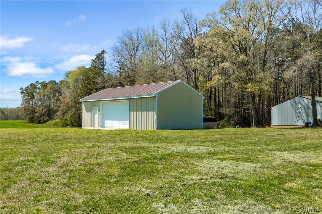 25105 Smith Grove Road Petersburg, VA 23803 - Photo 39 of 41 Gallery Image 39