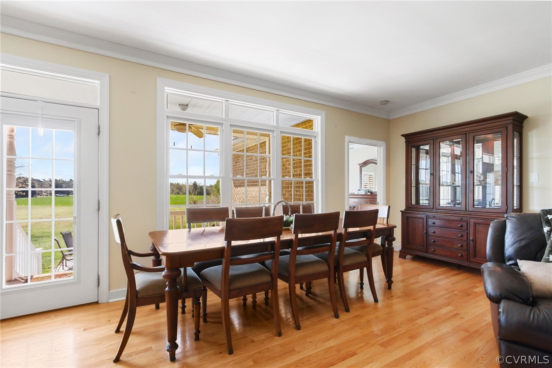 25105 Smith Grove Road Petersburg, VA 23803 - Photo 10 of 41 Gallery Image 10