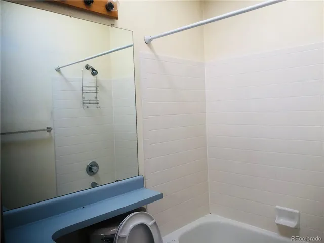 $2,900 | 1187 West 133rd Way, Denver, CO 80234