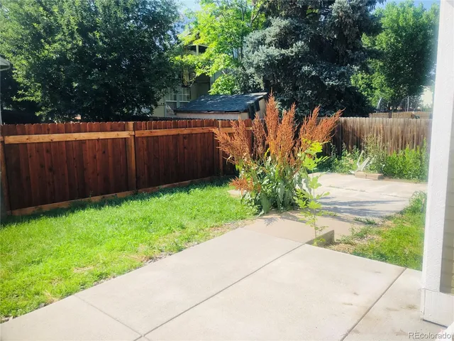 $2,900 | 1187 West 133rd Way, Denver, CO 80234