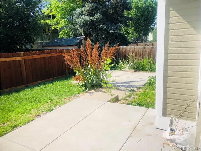 $2,900 | 1187 West 133rd Way, Denver, CO 80234