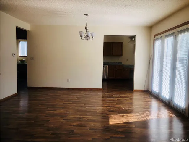 $2,900 | 1187 West 133rd Way, Denver, CO 80234