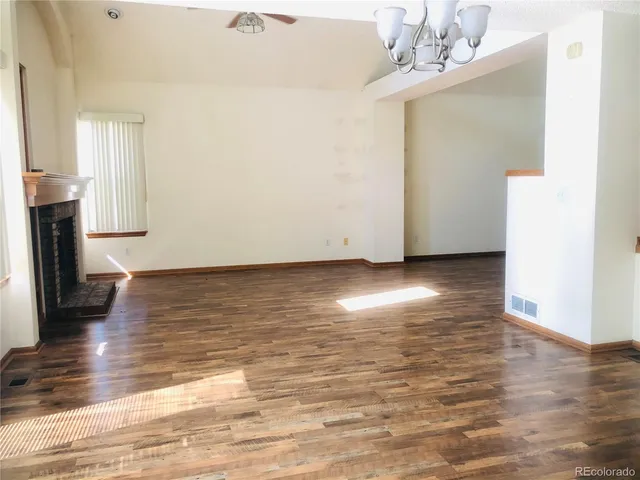 $2,900 | 1187 West 133rd Way, Denver, CO 80234