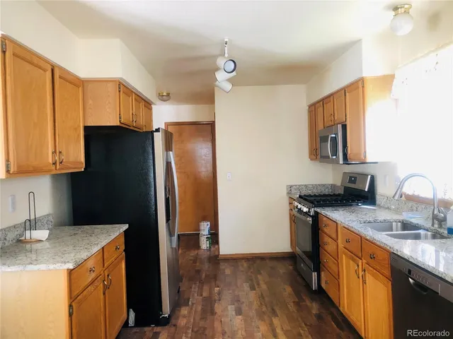 $2,900 | 1187 West 133rd Way, Denver, CO 80234