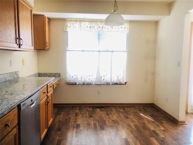 $2,900 | 1187 West 133rd Way, Denver, CO 80234