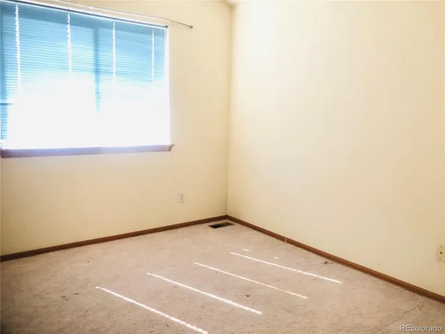 $2,900 | 1187 West 133rd Way, Denver, CO 80234