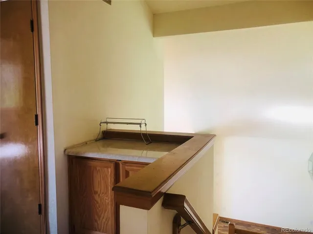 $2,900 | 1187 West 133rd Way, Denver, CO 80234