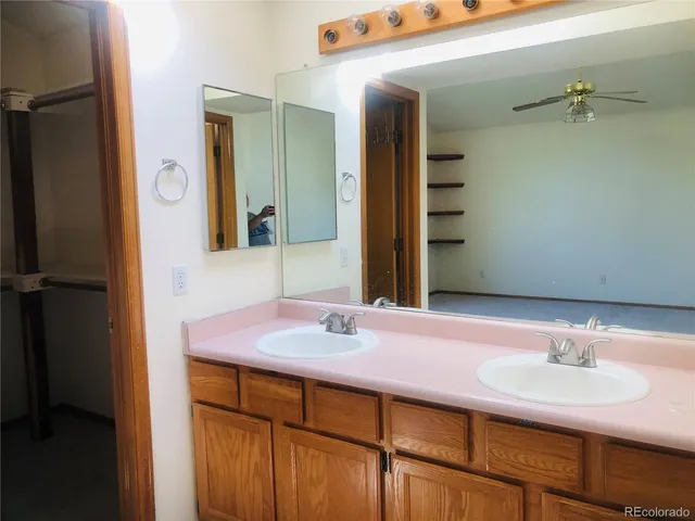 $2,900 | 1187 West 133rd Way, Denver, CO 80234