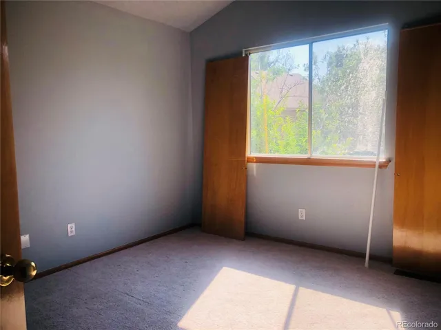 $2,900 | 1187 West 133rd Way, Denver, CO 80234