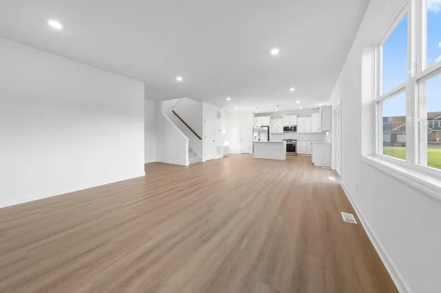 $552,415 | 903 149th Lane Northwest, Andover, MN 55304