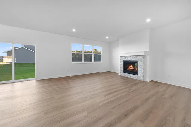 $552,415 | 903 149th Lane Northwest, Andover, MN 55304