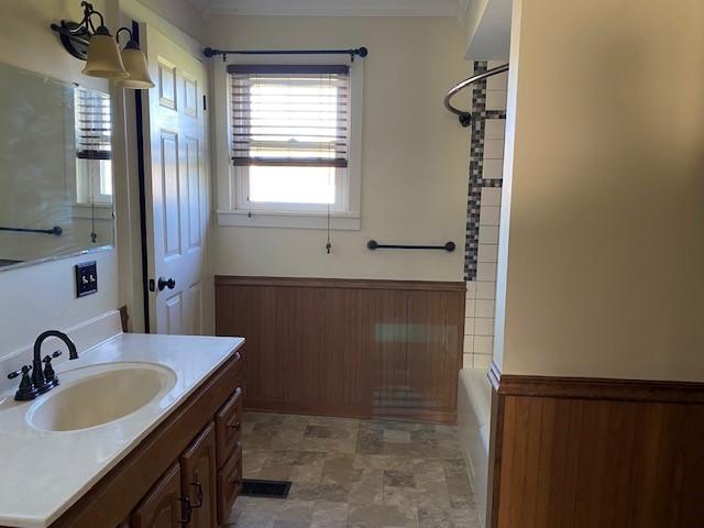 3530 Rhine Run Road Russell, PA 16345 - Photo 12 of 23 Gallery Image 12