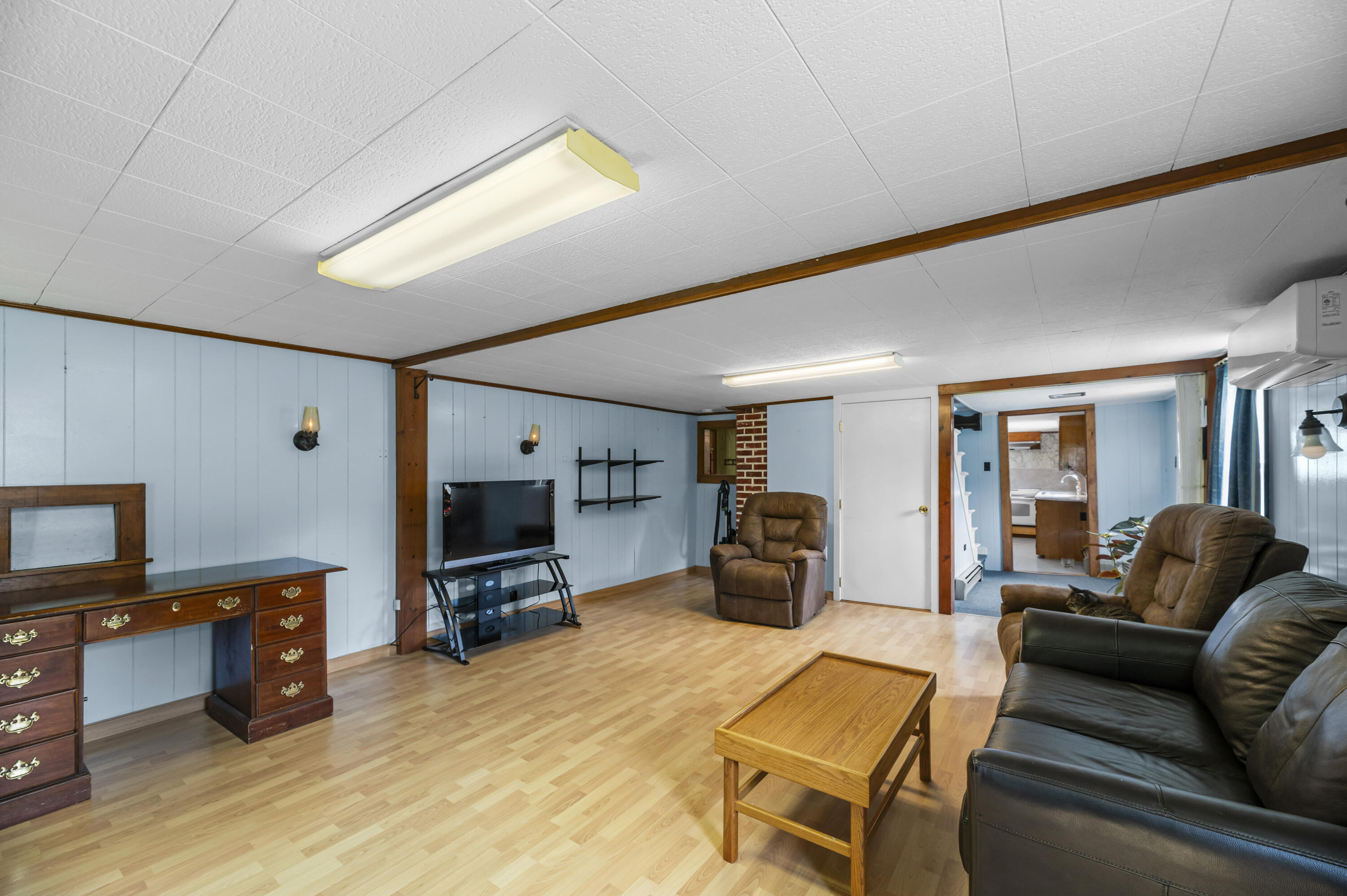 30 Back Searsport Road Belfast, ME 04915 - Photo 8 of 32 DSC_0301