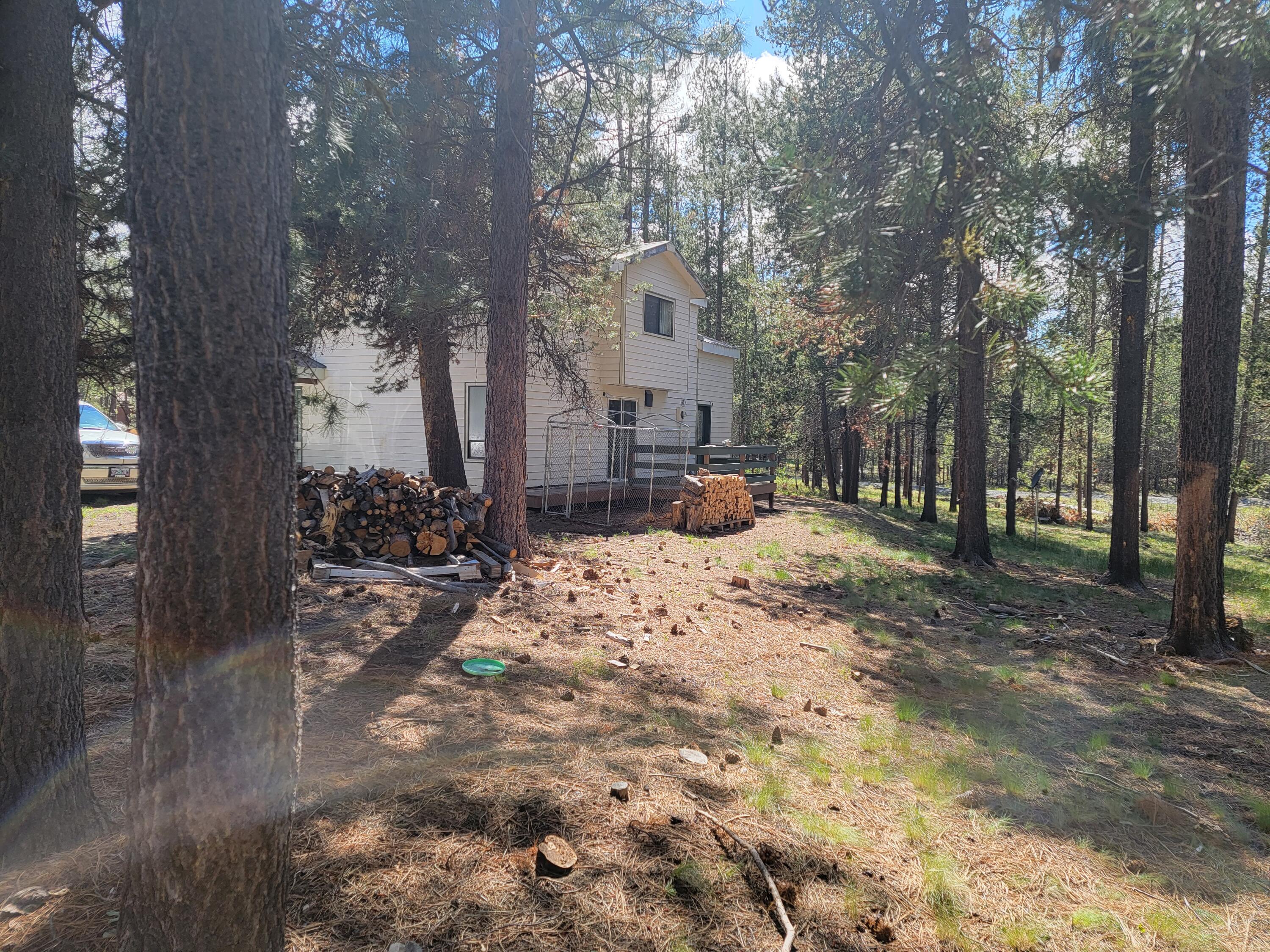 1827 Stallion Road La Pine, OR 97739 - Photo 32 of 35 20210525_160601