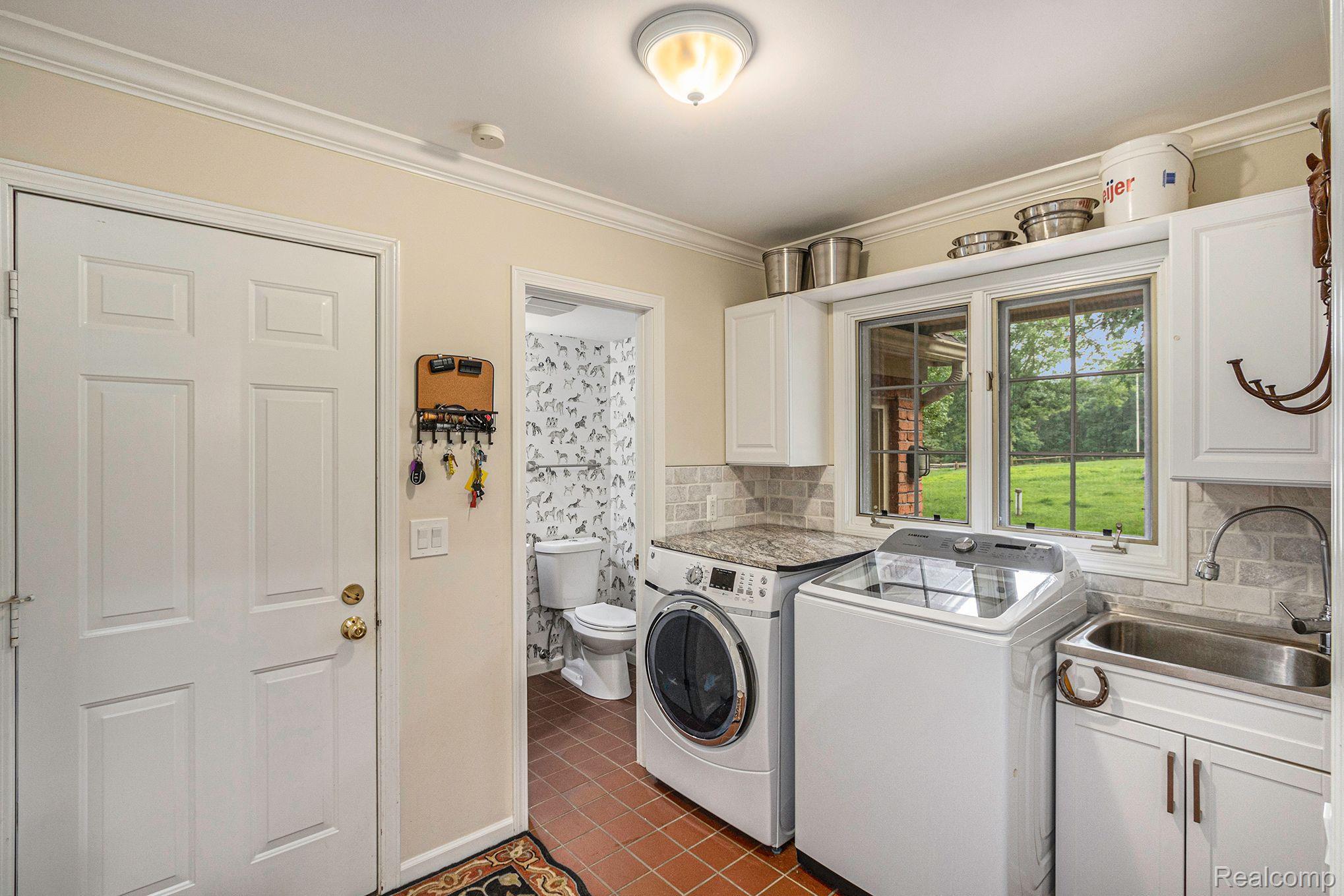 4275 Blood Road Metamora, MI 48455 - Photo 20 of 86 Gallery Image 20