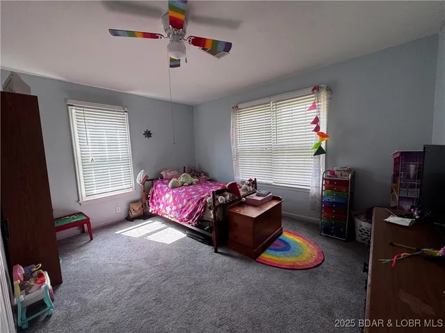 $210,000 | 408 West Cleveland Street, Versailles, MO 65084