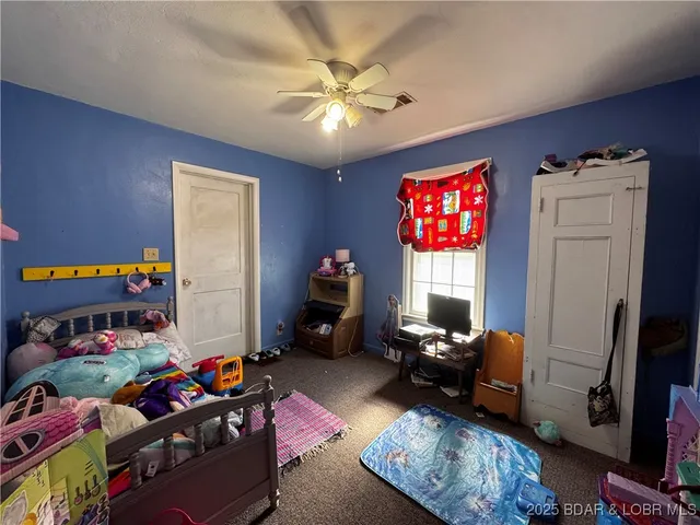 $210,000 | 408 West Cleveland Street, Versailles, MO 65084